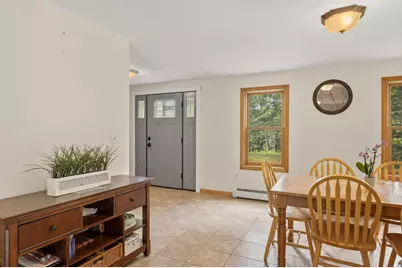 177 Whittier Drive, Fremont, NH 03044 - Photo 9