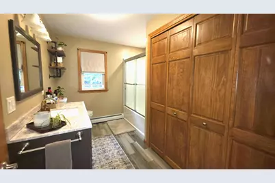 11 Charron Avenue, Berlin, NH 03570 - Photo 11