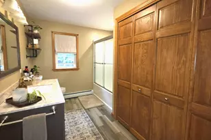 11 Charron Ave, Berlin, NH 03570 - Photo 11