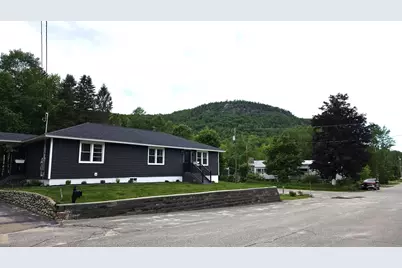 11 Charron Avenue, Berlin, NH 03570 - Photo 1