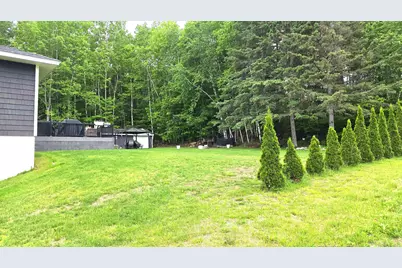11 Charron Avenue, Berlin, NH 03570 - Photo 27