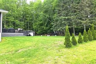 11 Charron Ave, Berlin, NH 03570 - Photo 27