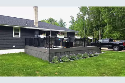 11 Charron Avenue, Berlin, NH 03570 - Photo 45