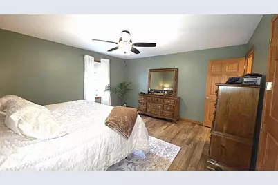 11 Charron Avenue, Berlin, NH 03570 - Photo 15