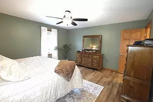 11 Charron Ave, Berlin, NH 03570 - Photo 15