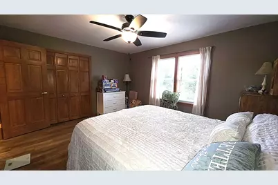 11 Charron Avenue, Berlin, NH 03570 - Photo 13