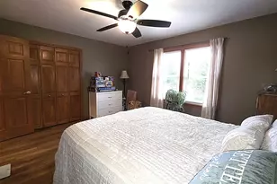 11 Charron Ave, Berlin, NH 03570 - Photo 13