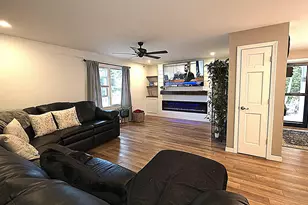 11 Charron Ave, Berlin, NH 03570 - Photo 9