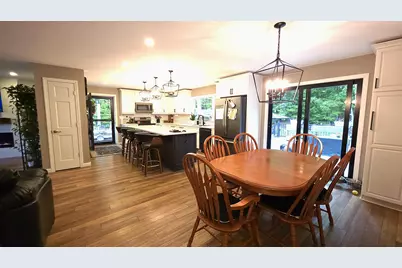 11 Charron Avenue, Berlin, NH 03570 - Photo 5