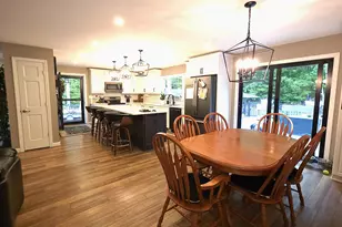 11 Charron Ave, Berlin, NH 03570 - Photo 5