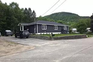 11 Charron Ave, Berlin, NH 03570 - Photo 31