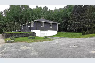 11 Charron Avenue, Berlin, NH 03570 - Photo 25