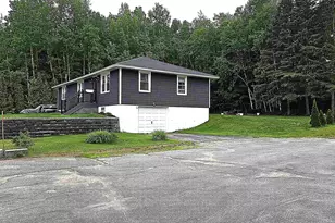 11 Charron Ave, Berlin, NH 03570 - Photo 25