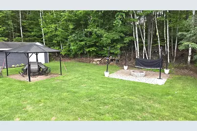 11 Charron Avenue, Berlin, NH 03570 - Photo 39
