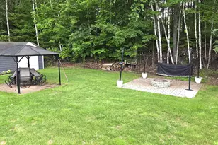 11 Charron Ave, Berlin, NH 03570 - Photo 39
