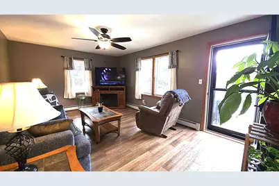 11 Charron Avenue, Berlin, NH 03570 - Photo 17