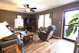 11 Charron Ave, Berlin, NH 03570 - Photo 17
