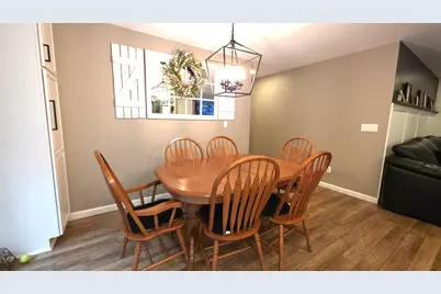 11 Charron Avenue, Berlin, NH 03570 - Photo 7