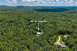 99 Pine Ridge Rd, Middleton, NH 03887 - Photo 41