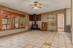 99 Pine Ridge Rd, Middleton, NH 03887 - Photo 9