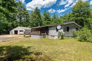 99 Pine Ridge Rd, Middleton, NH 03887 - Photo 27