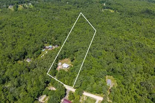 99 Pine Ridge Rd, Middleton, NH 03887 - Photo 45