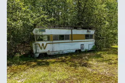99 Pine Ridge Road, Middleton, NH 03887 - Photo 49