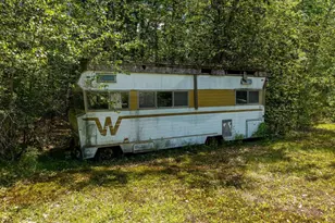 99 Pine Ridge Rd, Middleton, NH 03887 - Photo 49