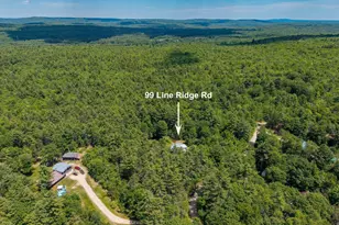 99 Pine Ridge Rd, Middleton, NH 03887 - Photo 37
