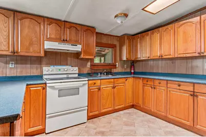 99 Pine Ridge Road, Middleton, NH 03887 - Photo 3