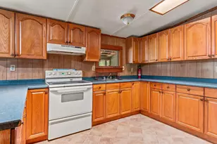 99 Pine Ridge Rd, Middleton, NH 03887 - Photo 3