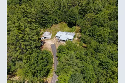 99 Pine Ridge Road, Middleton, NH 03887 - Photo 47