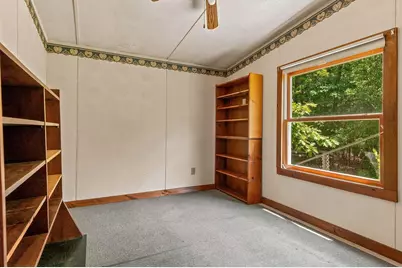 99 Pine Ridge Road, Middleton, NH 03887 - Photo 15