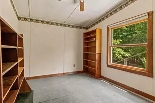 99 Pine Ridge Rd, Middleton, NH 03887 - Photo 15