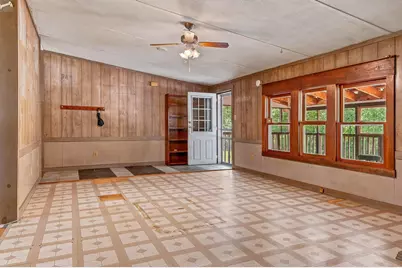 99 Pine Ridge Road, Middleton, NH 03887 - Photo 7