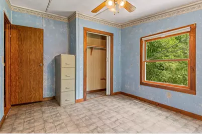 99 Pine Ridge Road, Middleton, NH 03887 - Photo 17