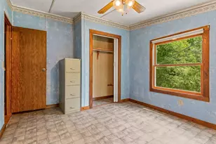 99 Pine Ridge Rd, Middleton, NH 03887 - Photo 17