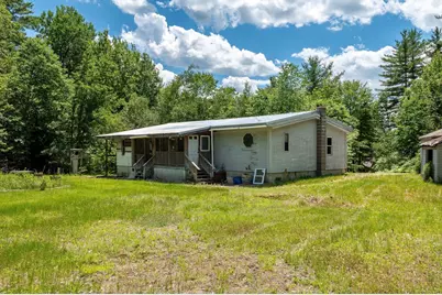 99 Pine Ridge Road, Middleton, NH 03887 - Photo 29