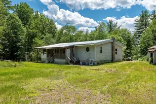 99 Pine Ridge Rd, Middleton, NH 03887 - Photo 29