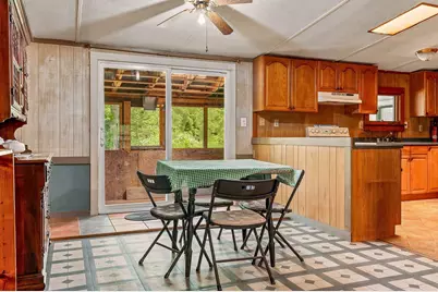99 Pine Ridge Road, Middleton, NH 03887 - Photo 5