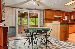 99 Pine Ridge Rd, Middleton, NH 03887 - Photo 5