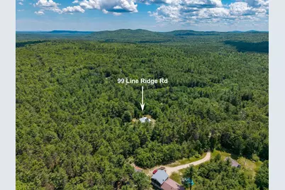99 Pine Ridge Road, Middleton, NH 03887 - Photo 39