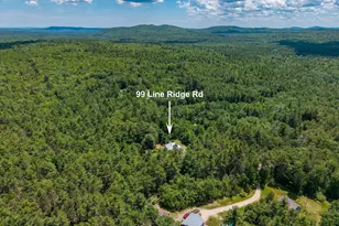 99 Pine Ridge Rd, Middleton, NH 03887 - Photo 39