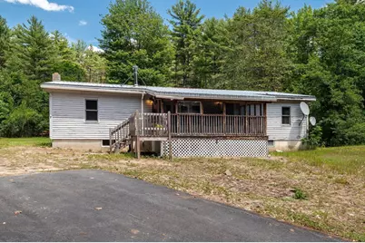 99 Pine Ridge Road, Middleton, NH 03887 - Photo 33