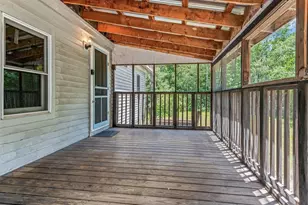 99 Pine Ridge Rd, Middleton, NH 03887 - Photo 25