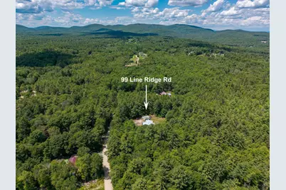 99 Pine Ridge Road, Middleton, NH 03887 - Photo 43