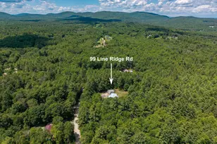 99 Pine Ridge Rd, Middleton, NH 03887 - Photo 43