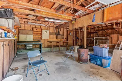 99 Pine Ridge Road, Middleton, NH 03887 - Photo 21