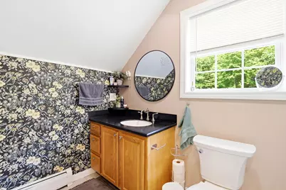 19 Meadow Lark Lane, Epsom, NH 03234 - Photo 19