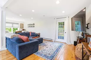 19 Meadow Lark Ln, Epsom, NH 03234 - Photo 9